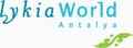 Lykia World