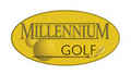 Millennium Golf