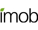 IMOB