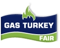 Gas Turkey