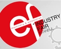 Industry Fair-EF