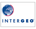 Intergeo East