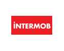 Intermob-Furniture Fair