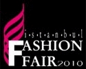 Istanbul Fashion Fair