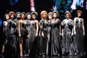 Istanbul Fashion Fair