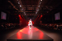 http://im.gifbt.com/tr/international-istanbul-fashion/international-istanbul-fashion-4623-125x100.jpg