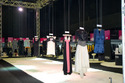 http://im.gifbt.com/tr/international-istanbul-fashion/international-istanbul-fashion-4624-125x100.jpg