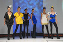 http://im.gifbt.com/tr/international-istanbul-fashion/international-istanbul-fashion-4626-125x100.jpg