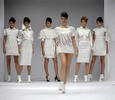 http://im.gifbt.com/tr/international-istanbul-fashion/international-istanbul-fashion-4628-125x100.jpg