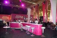 Istanbul Fashion Fair