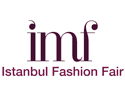 Istanbul Fashion Fair