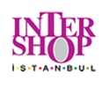 Intershop Istanbul