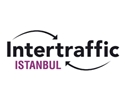 Intertraffic Istanbul