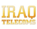 Iraq Telecoms