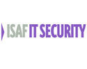 ISAF IT Security