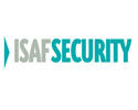 ISAF Security