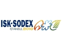 ISK SODEX