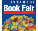 Istanbul Book Fair