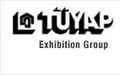 Tuyap Exhibition Group