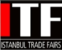 I. T. F. Istanbul Trade Fair