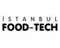 Istanbul Food-Tech