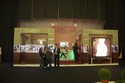 Istanbul Jewelry Show March