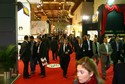 Istanbul Jewelry Show March