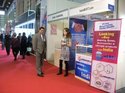 http://im.gifbt.com/tr/istanbul-jewellery-ii/istanbul-jewellery-ii-2850-125x100.jpg
