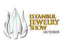 Istanbul Jewelry Show October