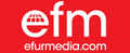 efm