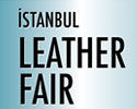 Istanbul Leather Fair
