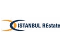 ISTANBUL REstate
