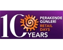 Retail Days Fair