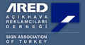 ARED