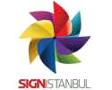 Istanbul Sign-Outdoor Advertising Fair