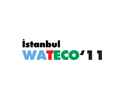 Wateco Fair