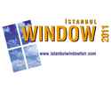 Istanbul Window
