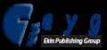 Ekin Publishing Group