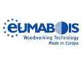 Eumabois
