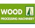 Istanbul Wood Processing Machinery