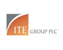 ITE Turkey