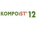Kompoist