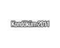 kondokum Konya