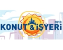 Konut & Isyeri