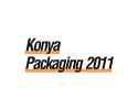 Konya Packaging