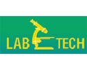 Labtech