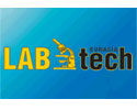 Labtech