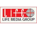 Life Media Group