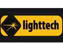 LIGHTTECH Fair