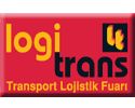 Logitrans Transport Logistics Exihibition